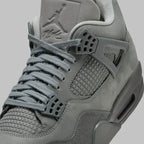 Jordan 4 Retro SE Paris Olympics Wet Cement (FQ7928-001) | TheSneakerWay