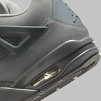 Jordan 4 Retro SE Paris Olympics Wet Cement (FQ7928-001) | TheSneakerWay