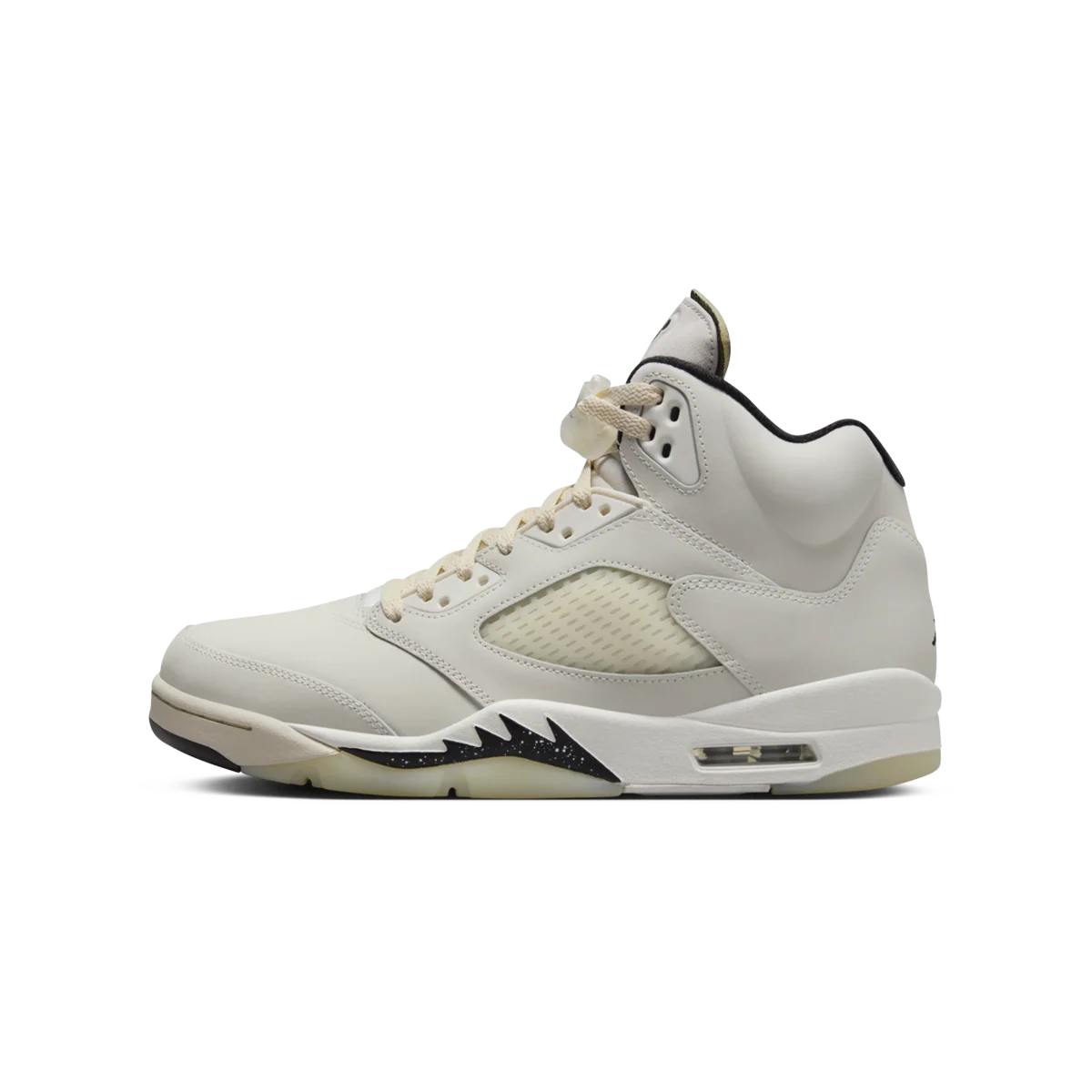 Jordan 5 Retro SE Sail (FN7405-100) | TheSneakerWay