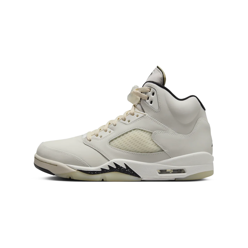 Jordan 5 Retro SE Sail