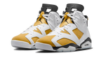 Jordan 6 Retro Yellow Ochre (CT8529-170) | TheSneakerWay