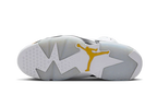 Jordan 6 Retro Yellow Ochre (CT8529-170) | TheSneakerWay