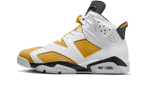 Jordan 6 Retro Yellow Ochre (CT8529-170) | TheSneakerWay