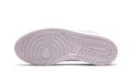 Jordan 1 High Zoom Air CMFT Light Mauve (Women's) (CT0979-500) | TheSneakerWay