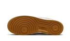 Nike Air Force 1 Low LXX Vachetta Tan Flax (Women's) (DX1193-200) | TheSneakerWay