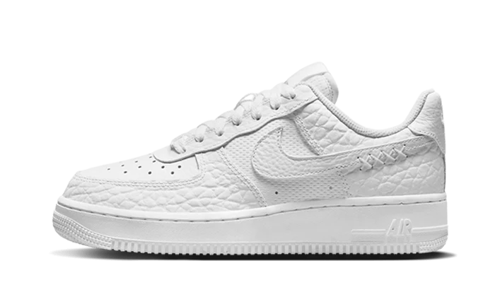 Nike Air Force 1 Low 40th Anniversary XXXX (Women's) (DZ4711-100) | TheSneakerWay