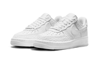 Nike Air Force 1 Low 40th Anniversary XXXX (Women's) (DZ4711-100) | TheSneakerWay