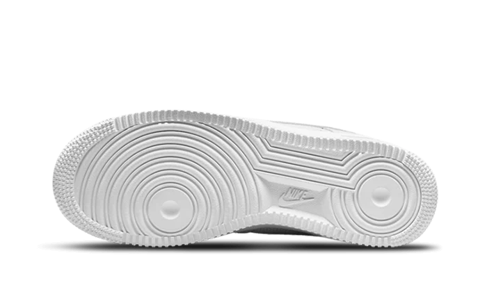 Nike Air Force 1 Low 40th Anniversary XXXX (Women's) (DZ4711-100) | TheSneakerWay