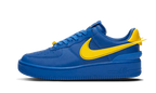 Nike Air Force 1 Low SP AMBUSH Game Royal (DV3464-400) | TheSneakerWay