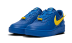 Nike Air Force 1 Low SP AMBUSH Game Royal (DV3464-400) | TheSneakerWay