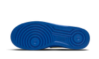 Nike Air Force 1 Low SP AMBUSH Game Royal (DV3464-400) | TheSneakerWay