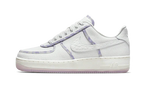 Nike Air Force 1 Low Lavender (Women's) (DV6136-100) | TheSneakerWay