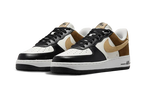 Nike Air Force 1 Low '07 Mocha (FB3355-200) | TheSneakerWay