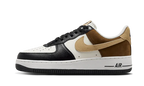 Nike Air Force 1 Low '07 Mocha (FB3355-200) | TheSneakerWay