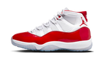 Jordan 11 Retro Cherry (2022) (CT8012-116) | TheSneakerWay