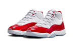 Jordan 11 Retro Cherry (2022) (CT8012-116) | TheSneakerWay