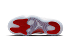 Jordan 11 Retro Cherry (2022) (CT8012-116) | TheSneakerWay