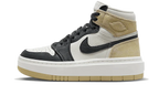 Jordan 1 Elevate High Beige Black Toe (Women's) (DN3253-700) | TheSneakerWay