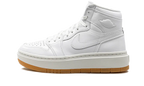Jordan 1 Elevate High SE White Gum (Women's) (FB9894-100) | TheSneakerWay
