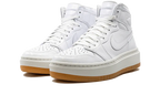 Jordan 1 Elevate High SE White Gum (Women's) (FB9894-100) | TheSneakerWay