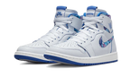 Jordan 1 High Zoom Air CMFT 25 Years In China (DV5575-140) | TheSneakerWay