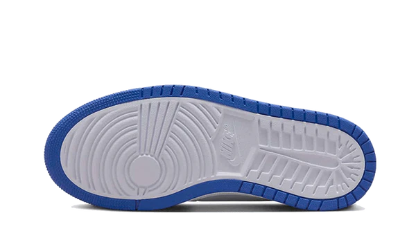 Jordan 1 High Zoom Air CMFT 25 Years In China (DV5575-140) | TheSneakerWay