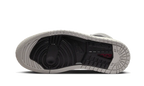 Jordan 1 High Zoom Air CMFT 2 Light Iron Ore (Women's) (DV1305-001) | TheSneakerWay