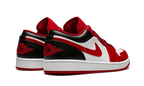 Jordan 1 Low Bulls (553558-163) | TheSneakerWay
