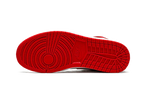 Jordan 1 Low Bulls (553558-163) | TheSneakerWay