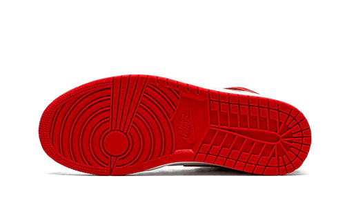 Jordan 1 Low Bulls (553558-163) | TheSneakerWay