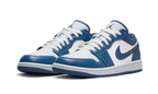 Jordan 1 Low Marina Blue (Women's) (DC0774-114) | TheSneakerWay