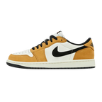 Jordan 1 Low OG Rookie of the Year (CZ0790-107) | TheSneakerWay