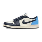 Jordan 1 Low OG Obsidian UNC (CZ0790-400) | TheSneakerWay