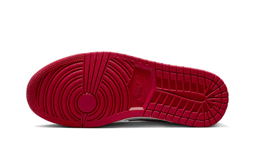 Jordan 1 Low Reverse Black Toe (Women's) (DC0774-160) | TheSneakerWay