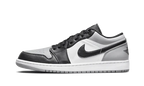 Jordan 1 Low Shadow Toe (553558-052) | TheSneakerWay