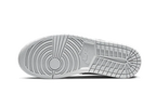 Jordan 1 Low Shadow Toe (553558-052) | TheSneakerWay