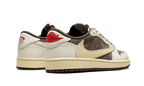 Jordan 1 Retro Low OG SP Travis Scott Reverse Mocha (DM7866-162) | TheSneakerWay