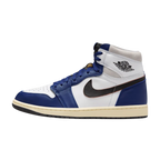 Jordan 1 Retro High OG Rare Air (DZ5485-100) | TheSneakerWay