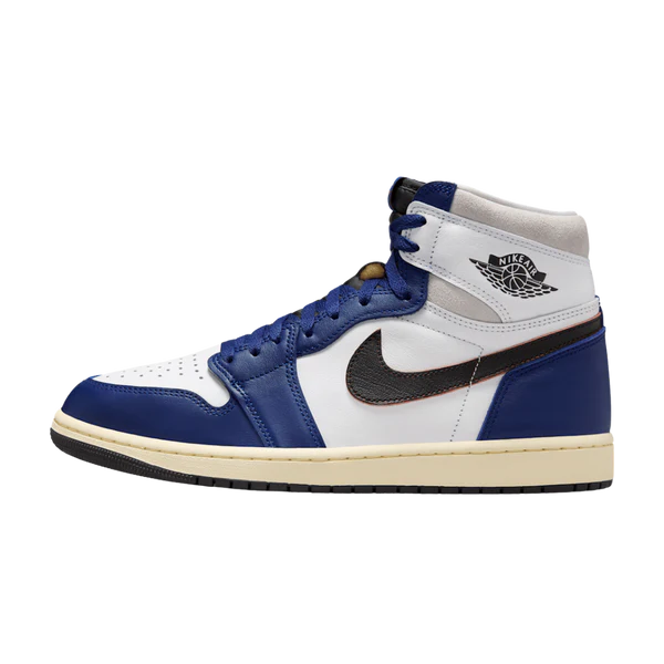 Jordan 1 Retro High OG Rare Air