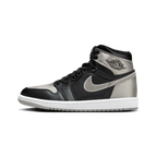 Jordan 1 Retro High OG Satin Shadow (Women's) (FD4810-010) | TheSneakerWay