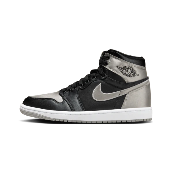 Jordan 1 Retro High OG Satin Shadow (Women's)
