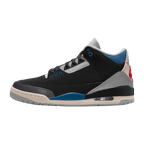 Jordan 3 Retro OG Rare Air (IB8967-004) | TheSneakerWay