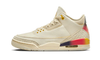 Jordan 3 Retro SP J Balvin Medellín Sunset (FN0344-901) | TheSneakerWay