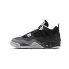 Jordan 4 Retro Fear (2024) (FQ8138-002) | TheSneakerWay