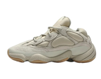 adidas Yeezy 500 Stone (FW4839) | TheSneakerWay