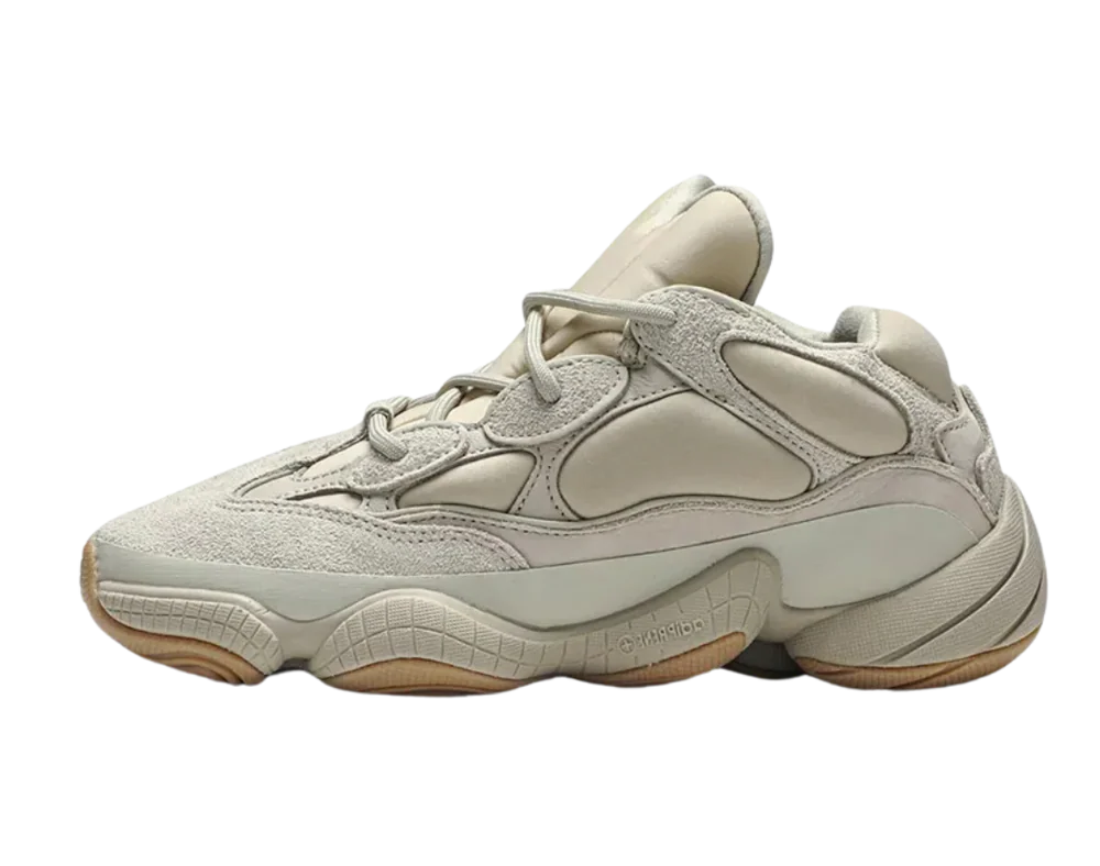 adidas Yeezy 500 Stone (FW4839) | TheSneakerWay