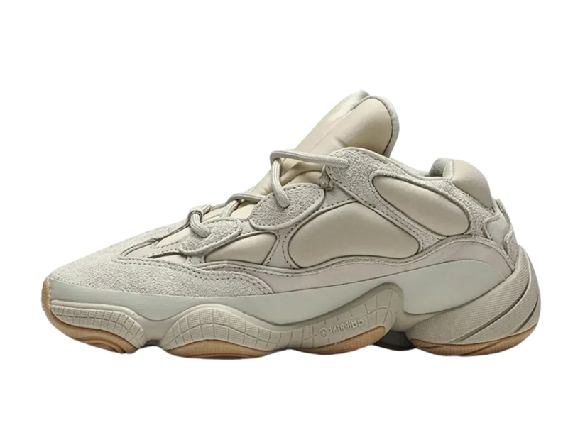 adidas Yeezy 500 Stone