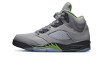 Jordan 5 Retro Green Bean (2022) (DM9014-003) | TheSneakerWay