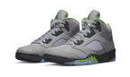 Jordan 5 Retro Green Bean (2022) (DM9014-003) | TheSneakerWay