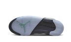 Jordan 5 Retro Green Bean (2022) (DM9014-003) | TheSneakerWay